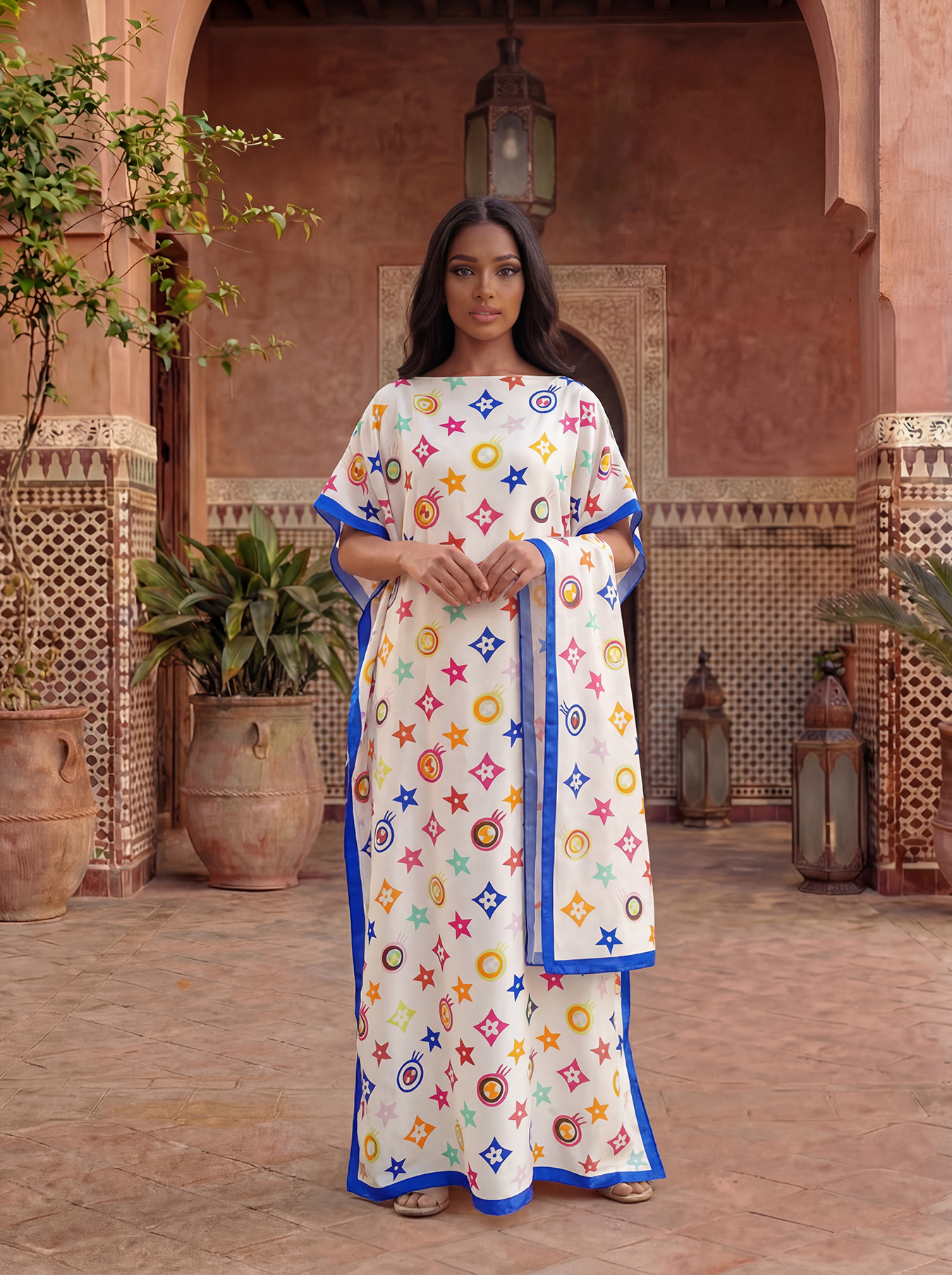 New Fashio Floral Pattern Sati – обзор и цена Romper Floral Print