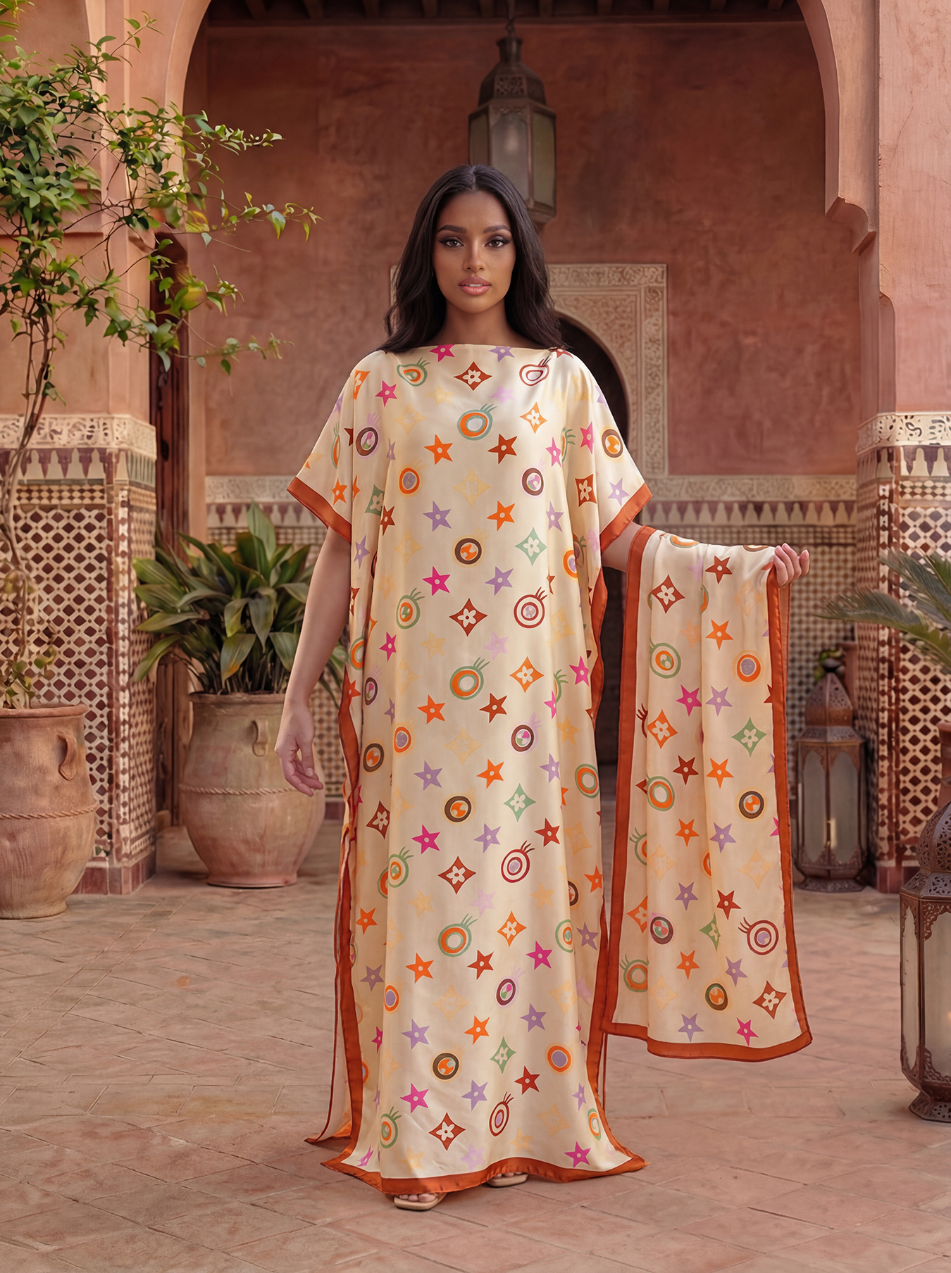 New Fashio Floral Pattern Sati – обзор и цена Romper Floral Print