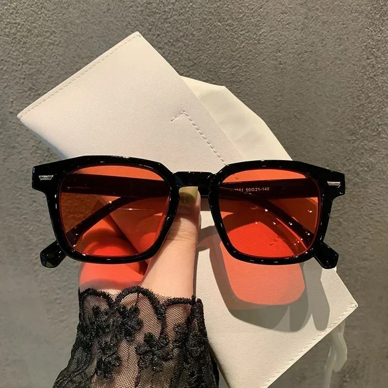 Men Rectangle Vintage Sunglass – обзор и цена Sunglasses Cat Eye