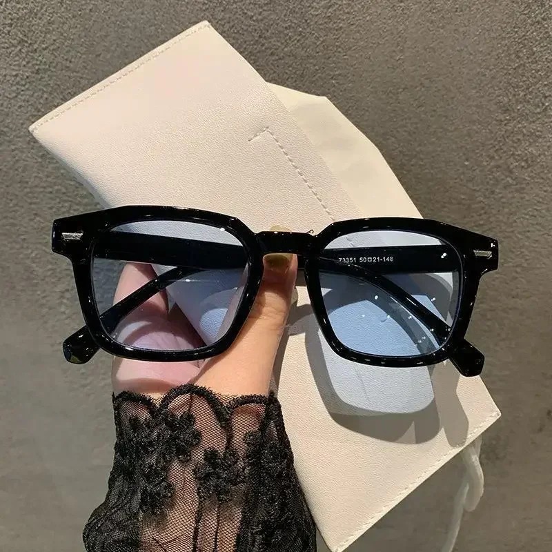 Men Rectangle Vintage Sunglass – обзор и цена Sunglasses Cat Eye