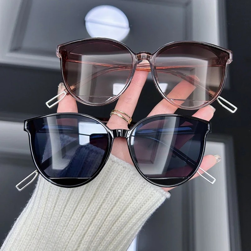 Cat Eye Vintage Sunglasses Wom – обзор и цена Sunglasses Cat Eye