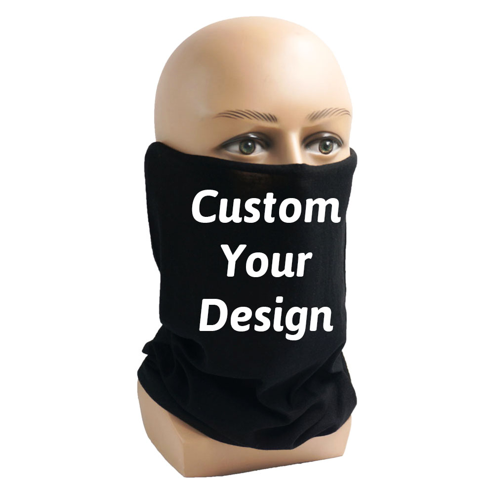 Customize Your Own Cycling Nec – обзор и цена Headband Summer Knit
