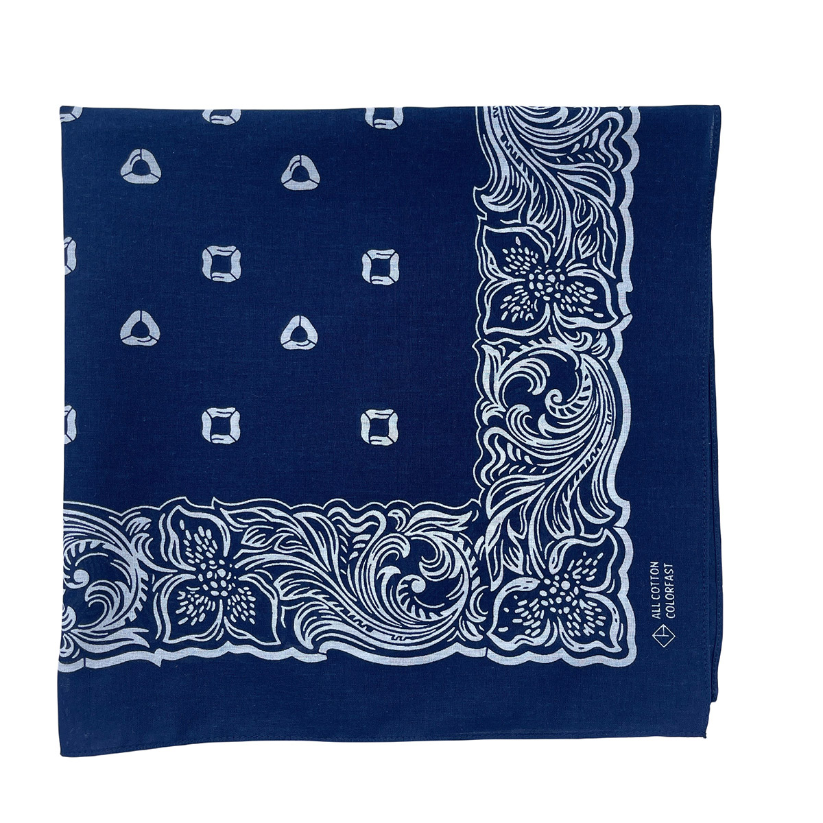 Navy Blue High Quality Hip Hop – обзор и цена Headband Summer Knit