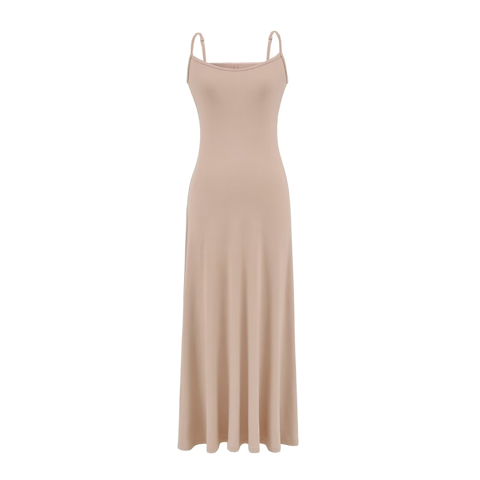 Elegant Slimming Knitted Linen – обзор и цена Linen Dress Wrap