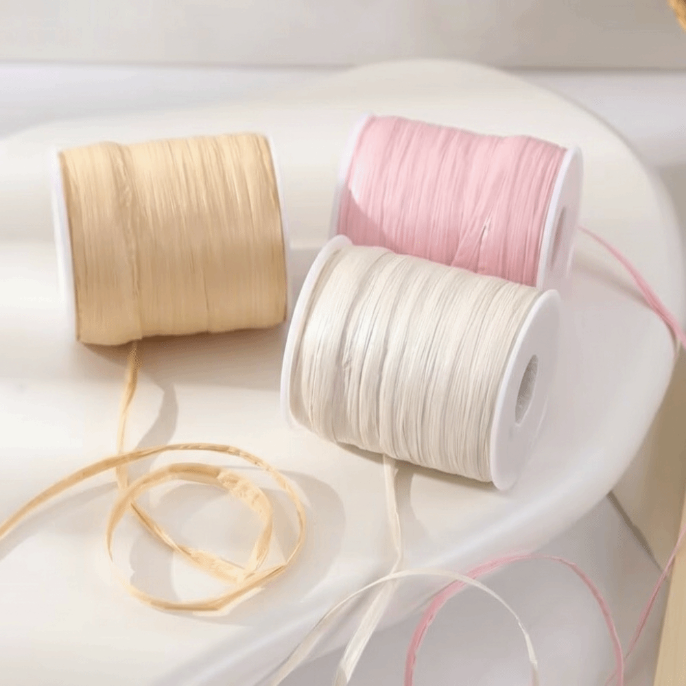 High Quality Premium Quality 1 – обзор и цена Crochet Bag Raffia