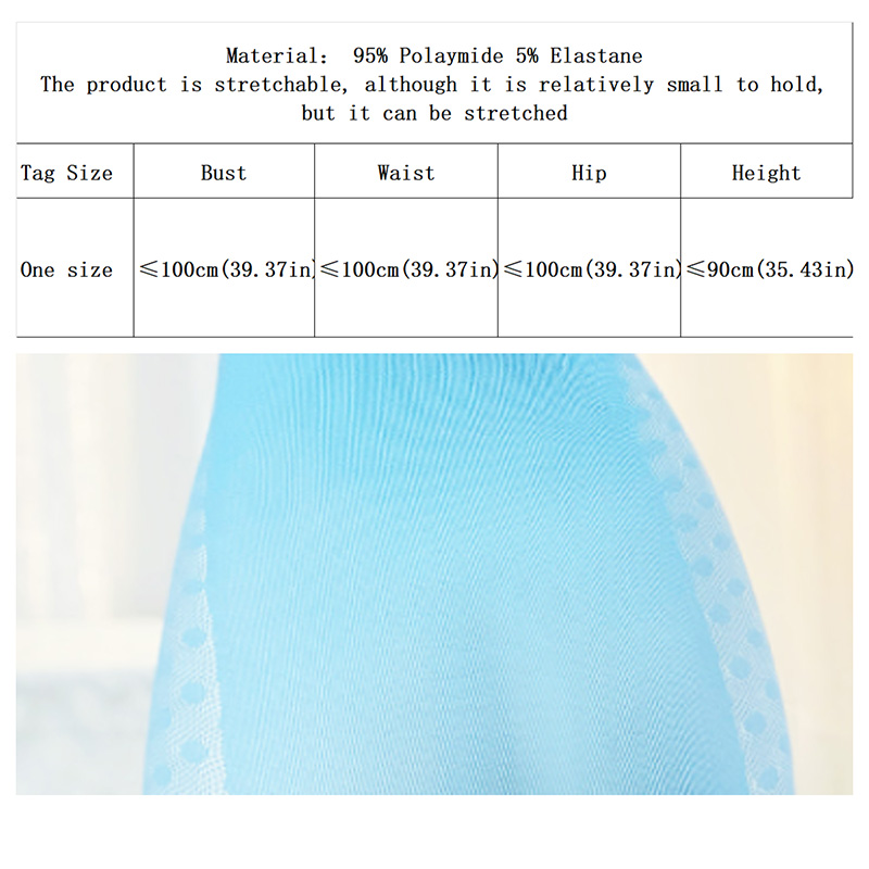1PC Sexy Women Fishnet Cover U – обзор и цена Cover Up Kaftan