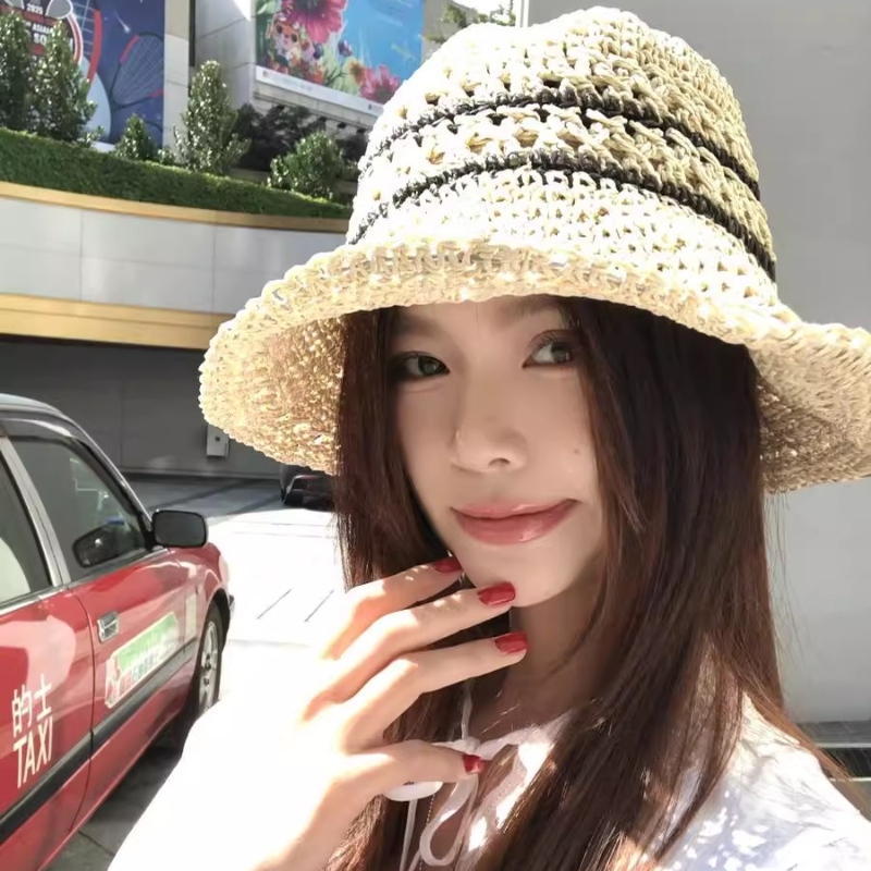 Ladies Summer Hoilday Floppy S – обзор и цена Hat Floppy Wide