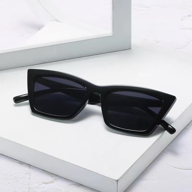 New Cat Eye Black Sunglasses W – обзор и цена Sunglasses Cat Eye