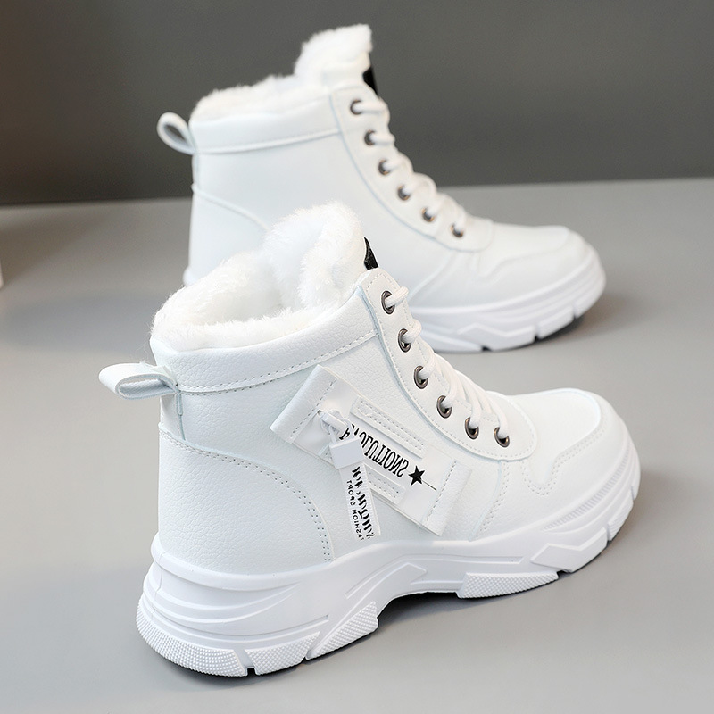 Designer Sneakers for Women Ca – обзор и цена Wedge Espadrille Women