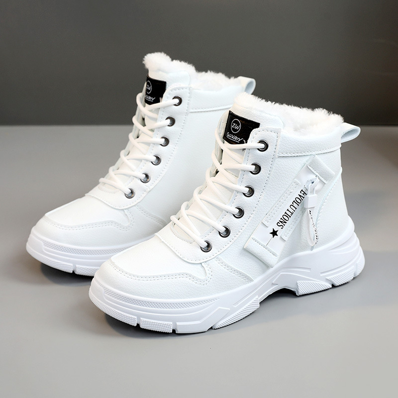 Designer Sneakers for Women Ca – обзор и цена Wedge Espadrille Women