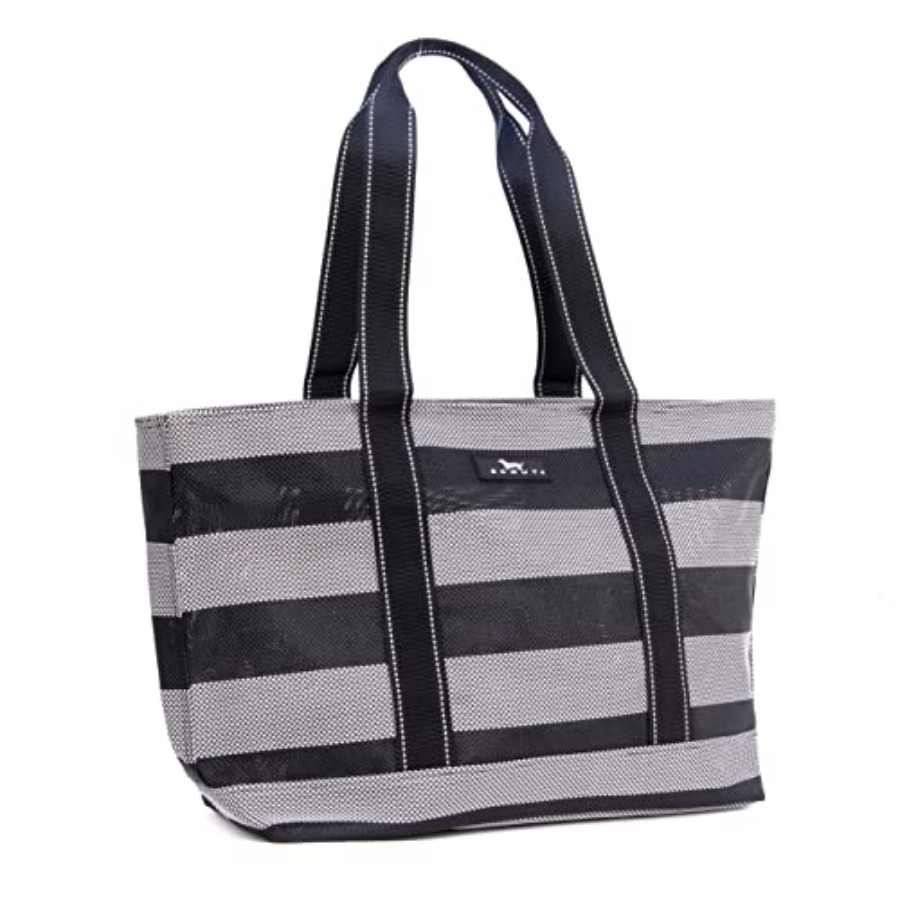 Joyride - Large Sandproof Beac – обзор и цена Tote Bag Beach