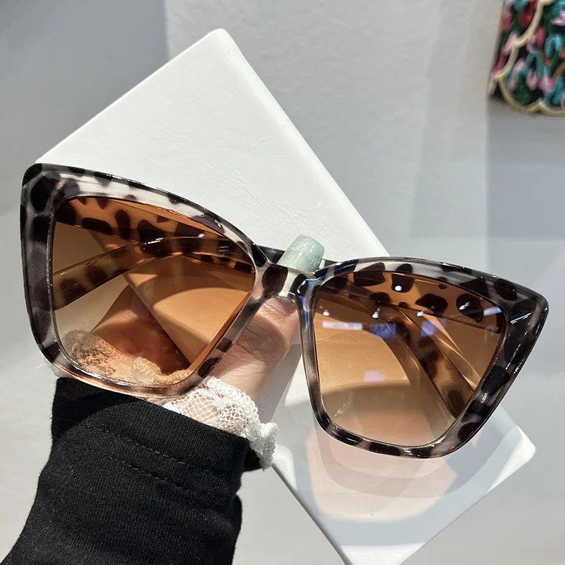 Trendy Cat Eye Sunglasses for  – обзор и цена Sunglasses Cat Eye