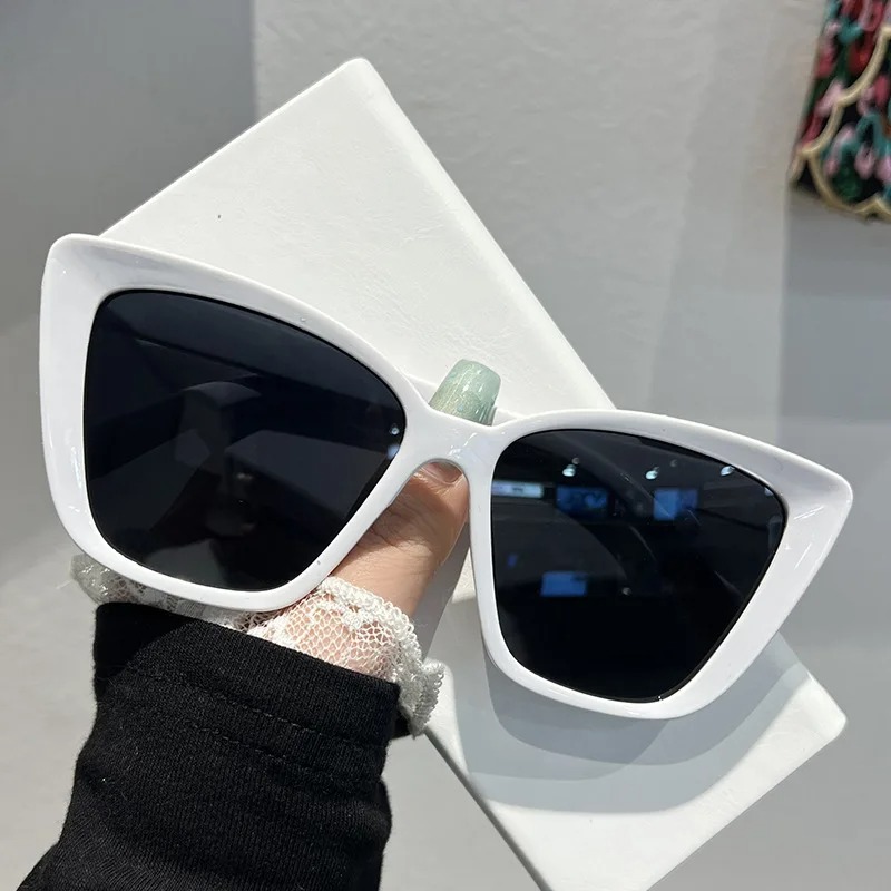 Trendy Cat Eye Sunglasses for  – обзор и цена Sunglasses Cat Eye