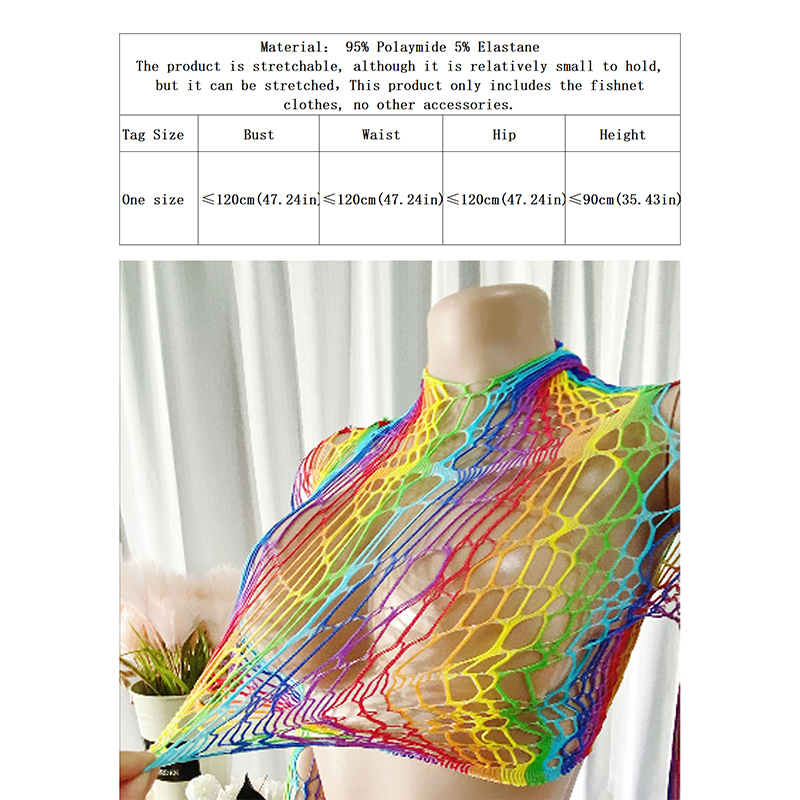 Women Summer Bodycon Top Beach – обзор и цена Cover Up Kaftan