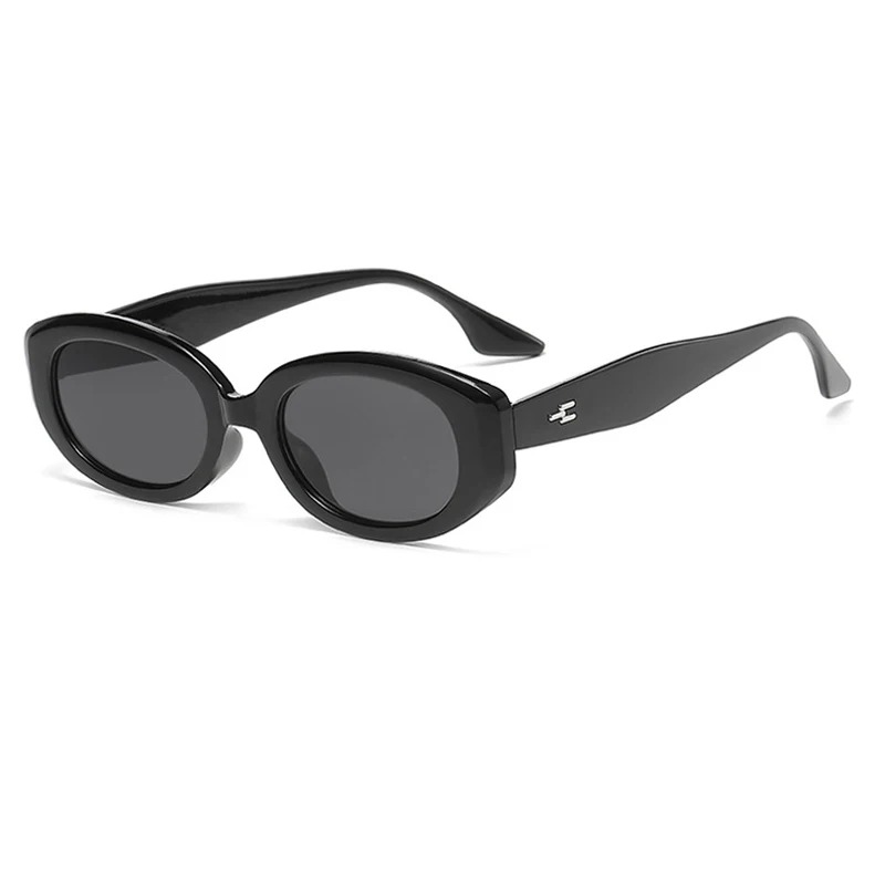 Vintage Cat Eye Sunglasses Wom – обзор и цена Sunglasses Cat Eye