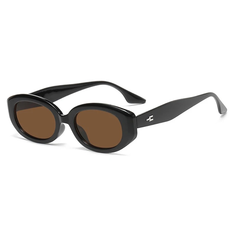 Vintage Cat Eye Sunglasses Wom – обзор и цена Sunglasses Cat Eye