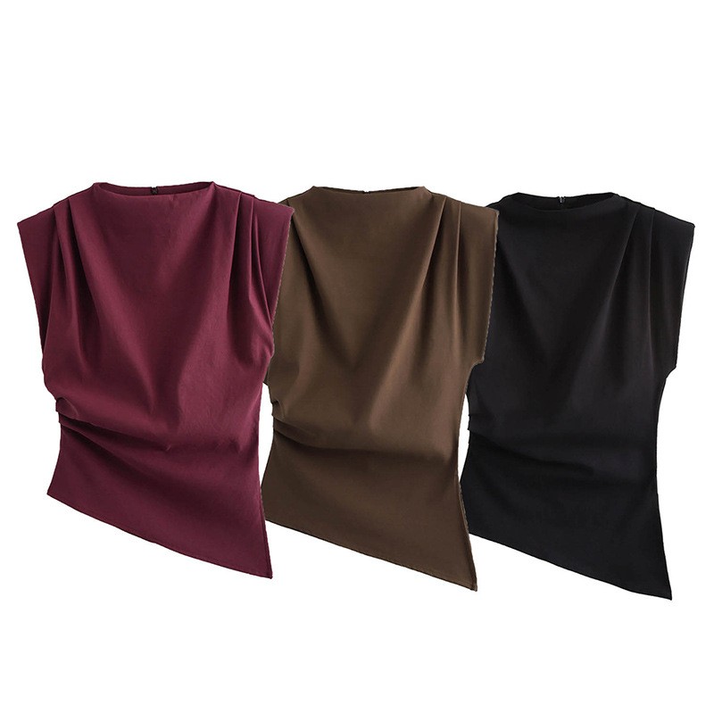 Summer Women Blouse Off Should – обзор и цена Blouse Off Shoulder