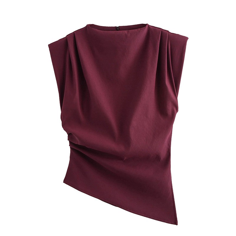 Summer Women Blouse Off Should – обзор и цена Blouse Off Shoulder