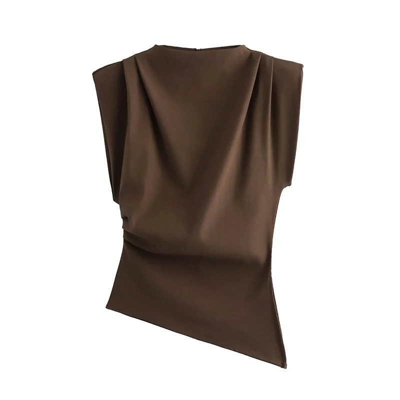 Summer Women Blouse Off Should – обзор и цена Blouse Off Shoulder