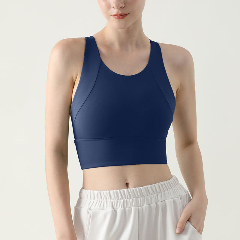 Women Sports Bra Top Push Up F – обзор и цена Bralette Triangle Set