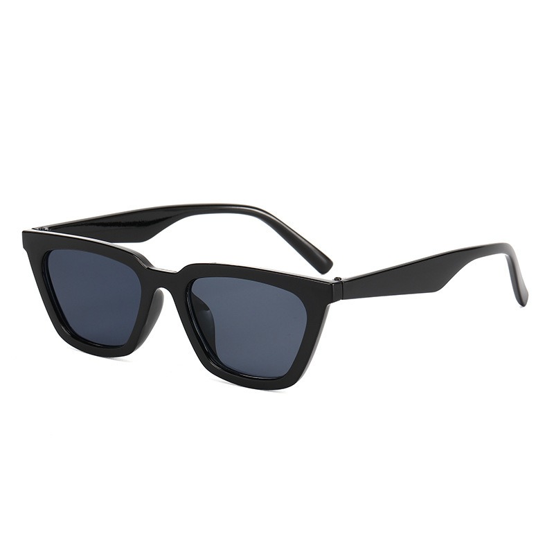 Vintage Leisure Cat Eye Sungla – обзор и цена Sunglasses Cat Eye