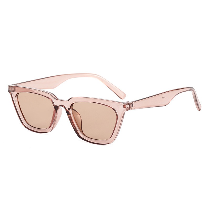 Vintage Leisure Cat Eye Sungla – обзор и цена Sunglasses Cat Eye