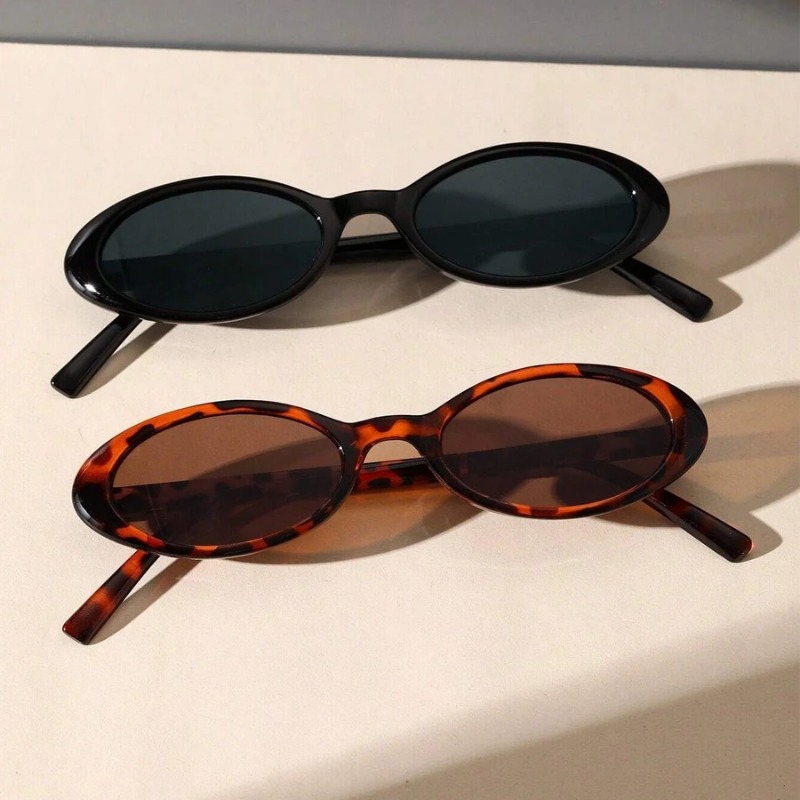 Vintage Cat Eye Sunglasses Men – обзор и цена Sunglasses Cat Eye