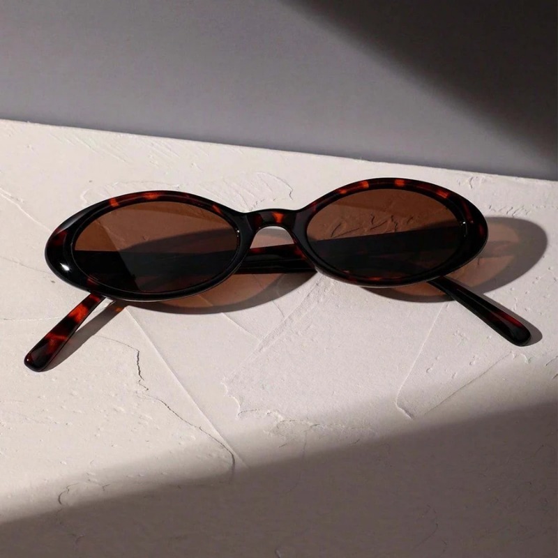 Vintage Cat Eye Sunglasses Men – обзор и цена Sunglasses Cat Eye